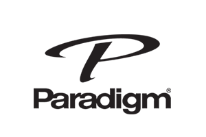 PARADIGM