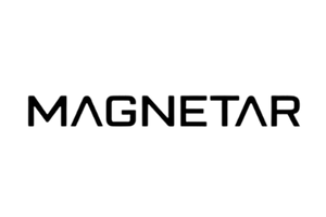 MAGNETAR