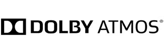 DOLBY ATMOS