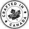Craft in Canada