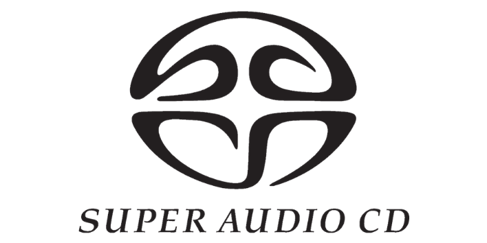 SACD