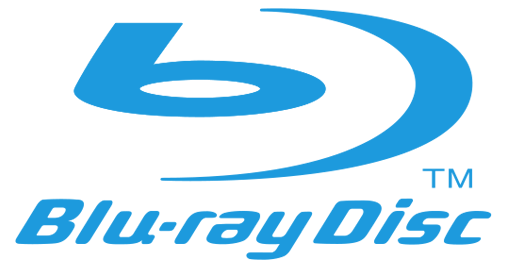 Blu-ray Disc