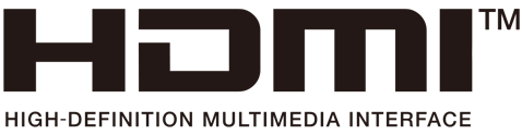 HDMI_2
