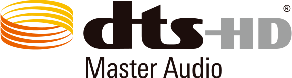 DTS HD