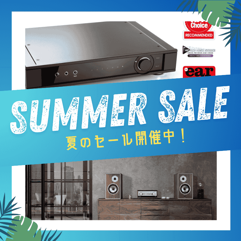 代理十周年.夏季家電特促
