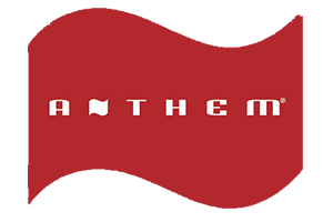 加拿大 ANTHEM