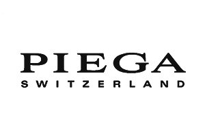 瑞士 PIEGA