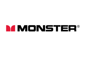 美國 MONSTER
