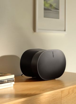 Sonos