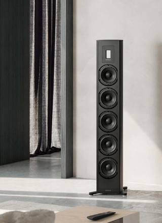 Premium Wireless 系列