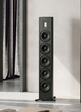 Premium Wireless 系列