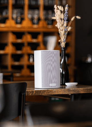 Ace  Wireless 系列