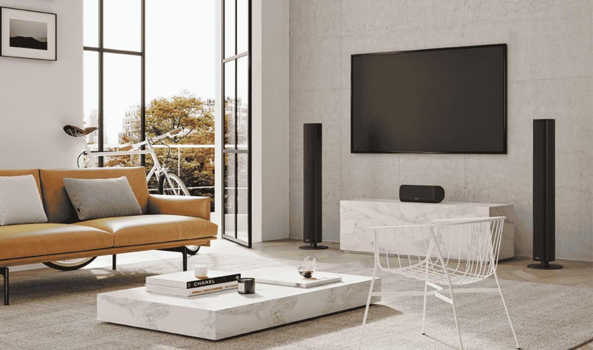 Ace  Wireless 系列