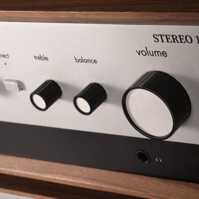 STEREO 130