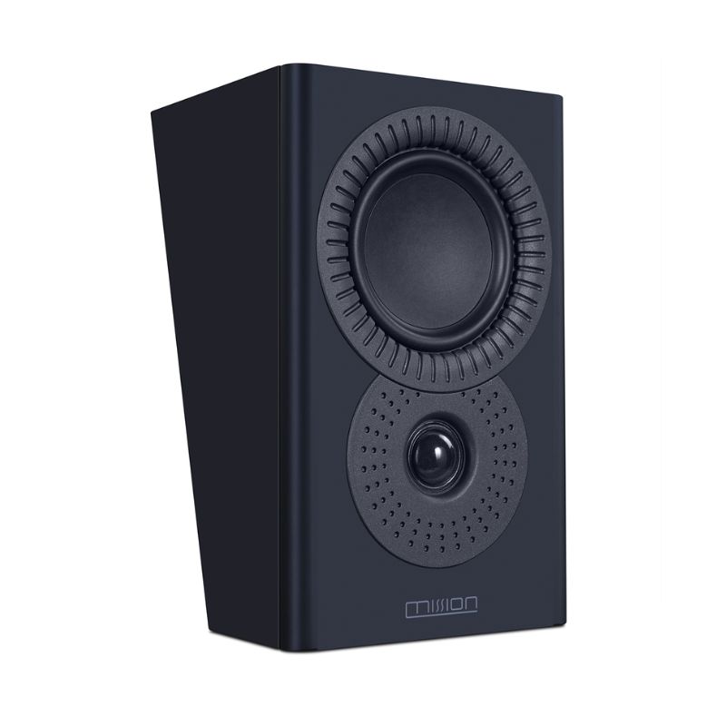 LX-3D MKII環繞揚聲器