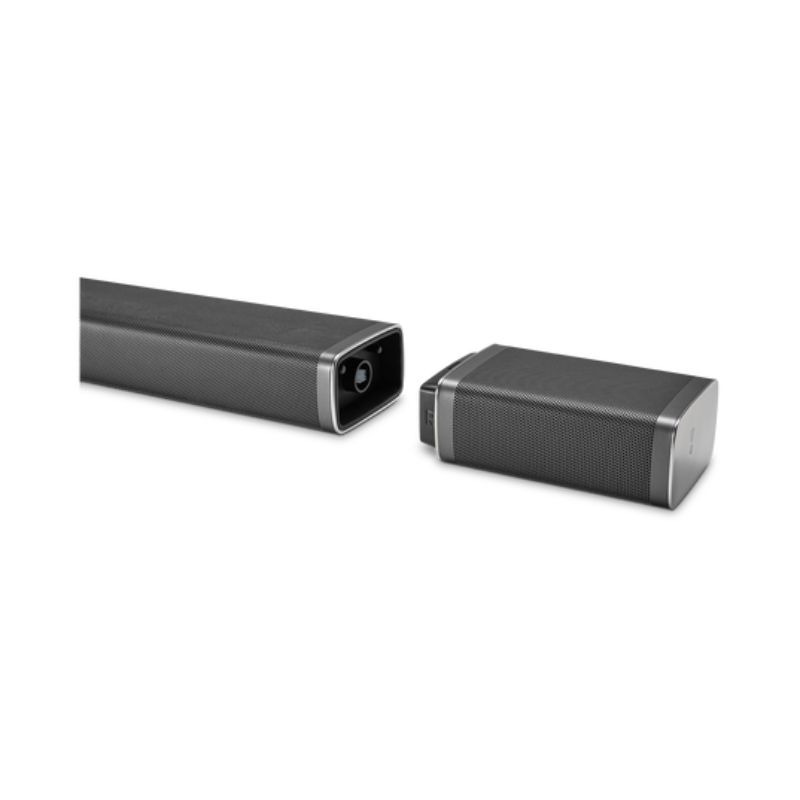 JBL Bar 5.1