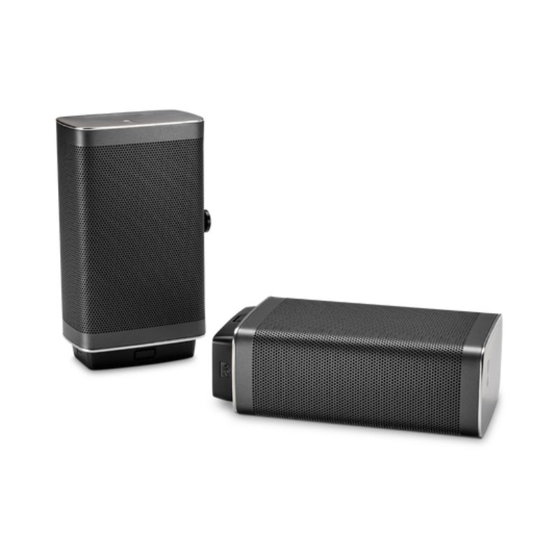 JBL Bar 5.1