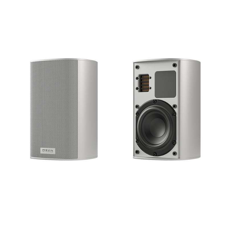 Ace 30 Wireless無線書架型揚聲器