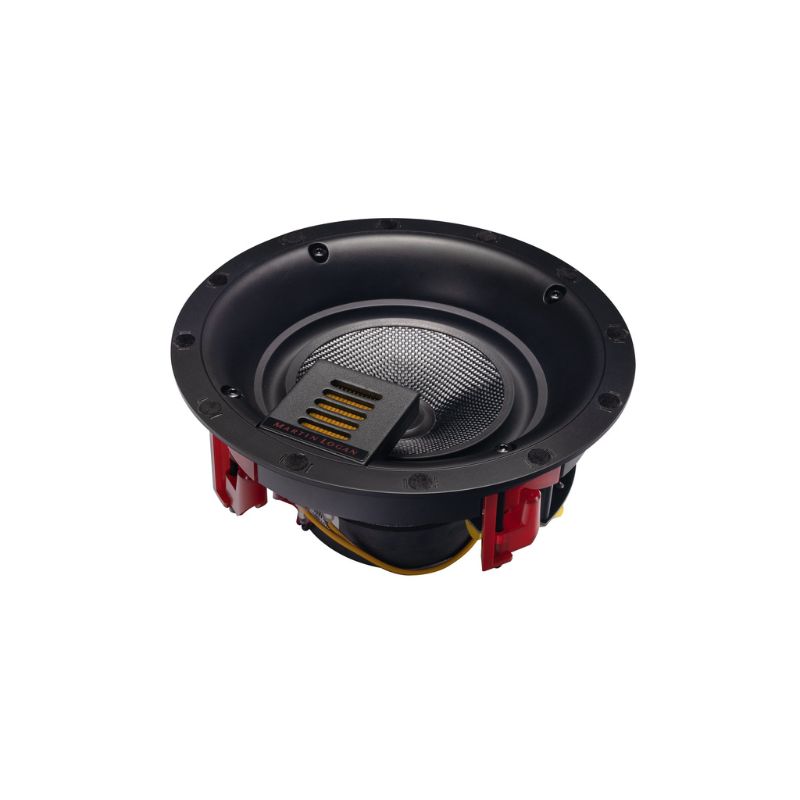 Motion MC6嵌入式揚聲器