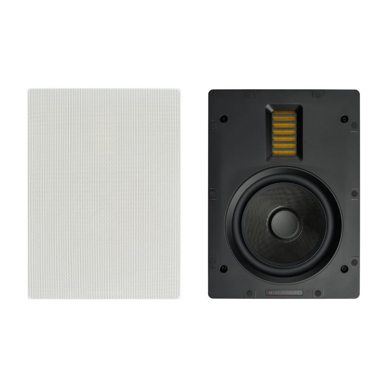 Motion XTW6