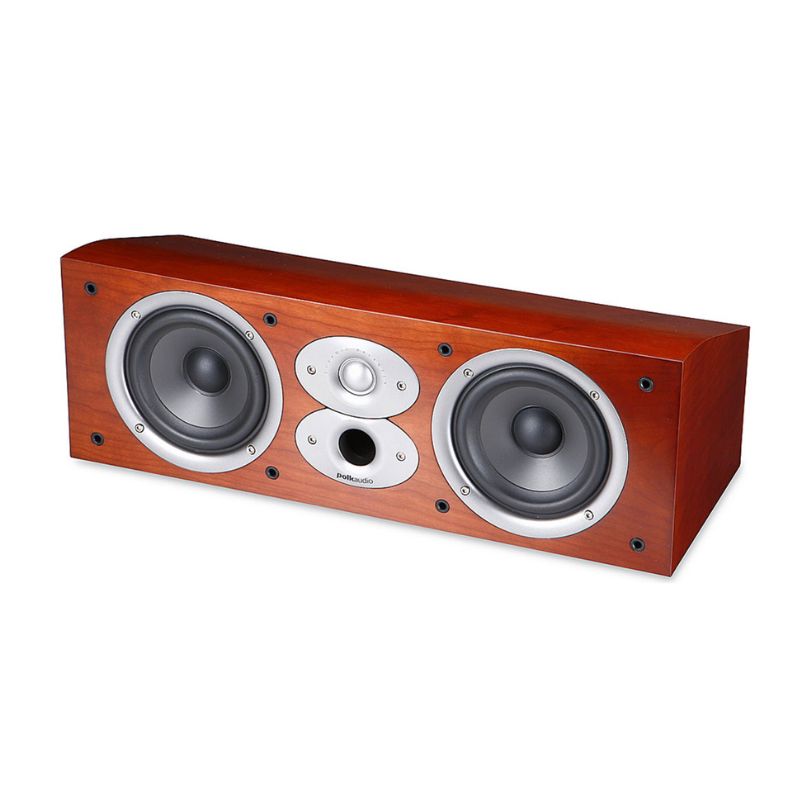 Polk audio CSI-A4