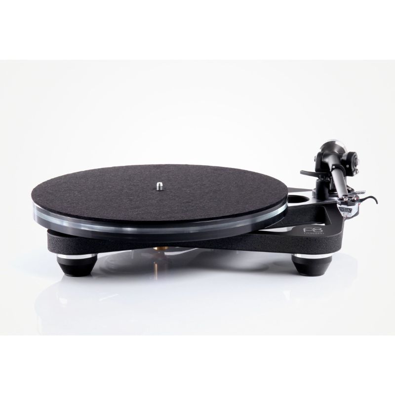 Planar 8