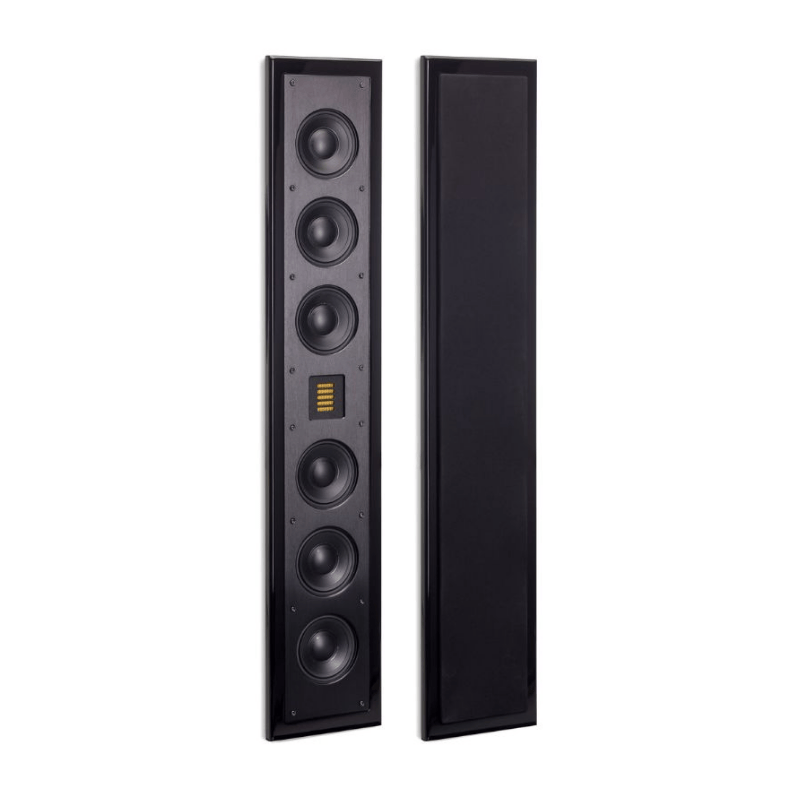 Motion SLM XL