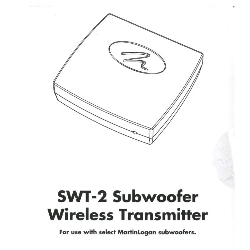 SWT-2