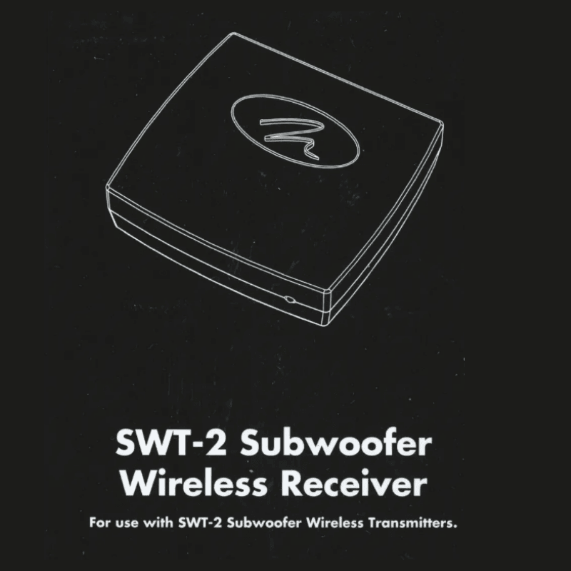 SWT-2