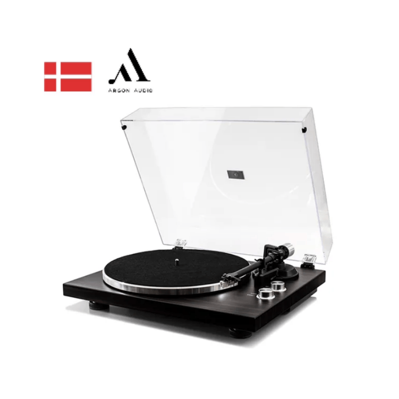 ARGON AUDIO TT黑膠唱片機