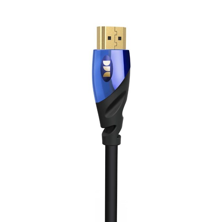 ESS 8K COBALT