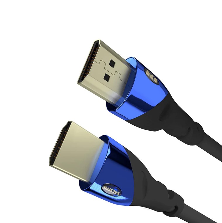 ESS 8K COBALT