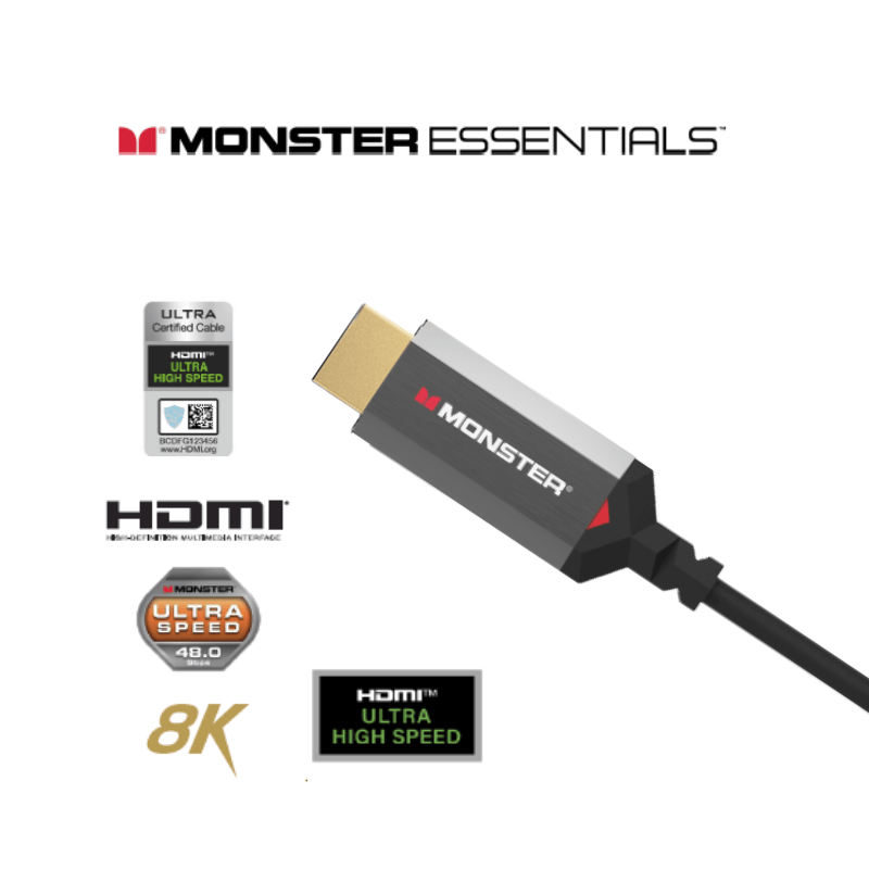 ESS 8K AOCHDMI CABLE