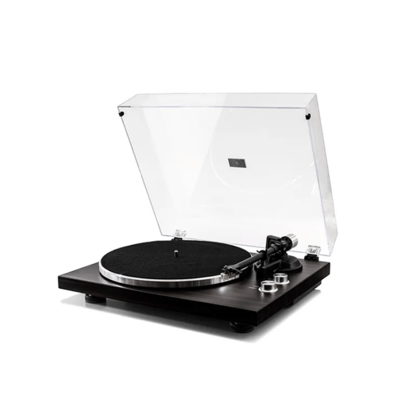 ARGON AUDIO TT