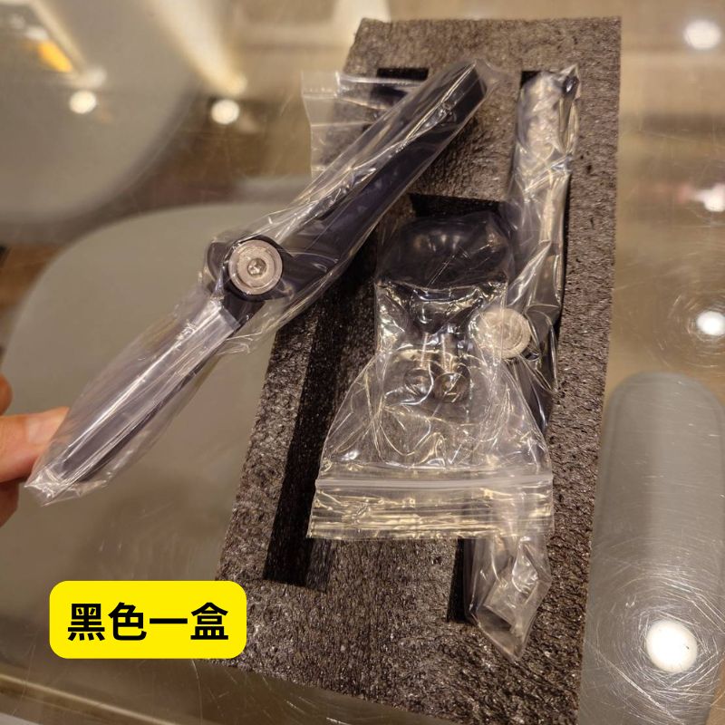 M-CUBE+ Wall bracket