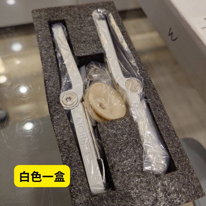 M-CUBE+ Wall bracket