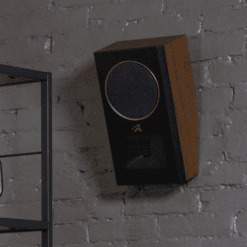 Motion MP10 Motion MP10