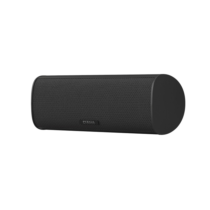 Ace Center中置揚聲器