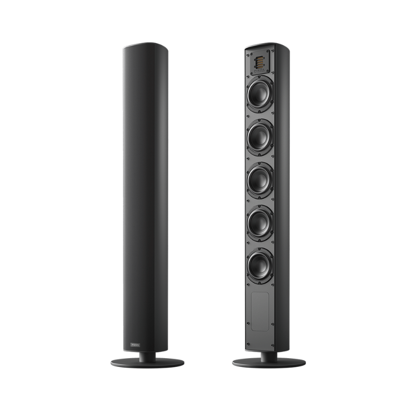 Ace 50 Wireless無線落地式揚聲器