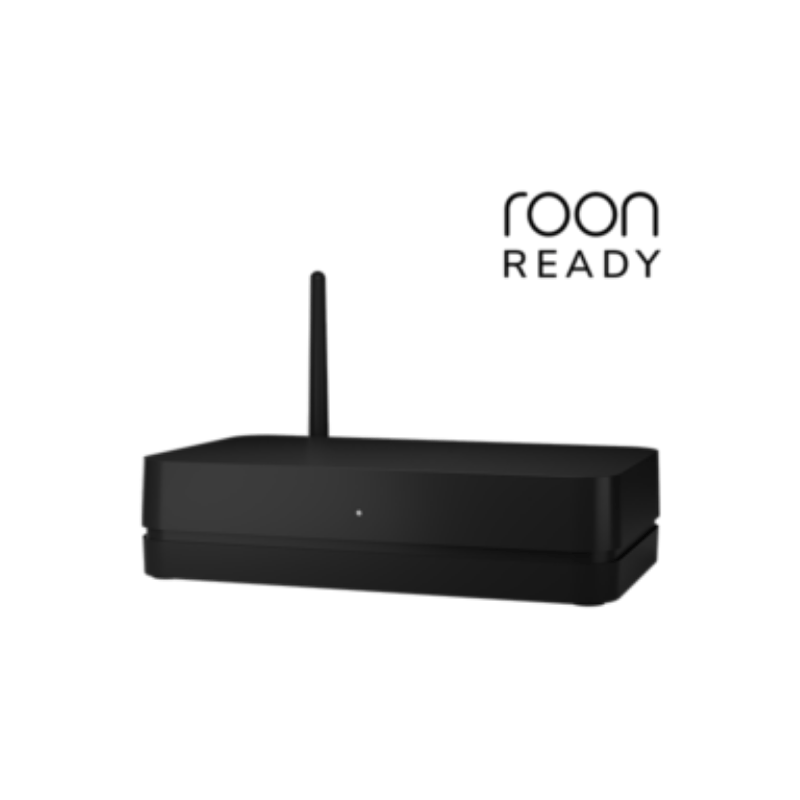 PIEGA connect plus無線主機