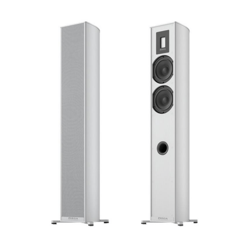 Premium Wireless 701主動無線落地式揚聲器