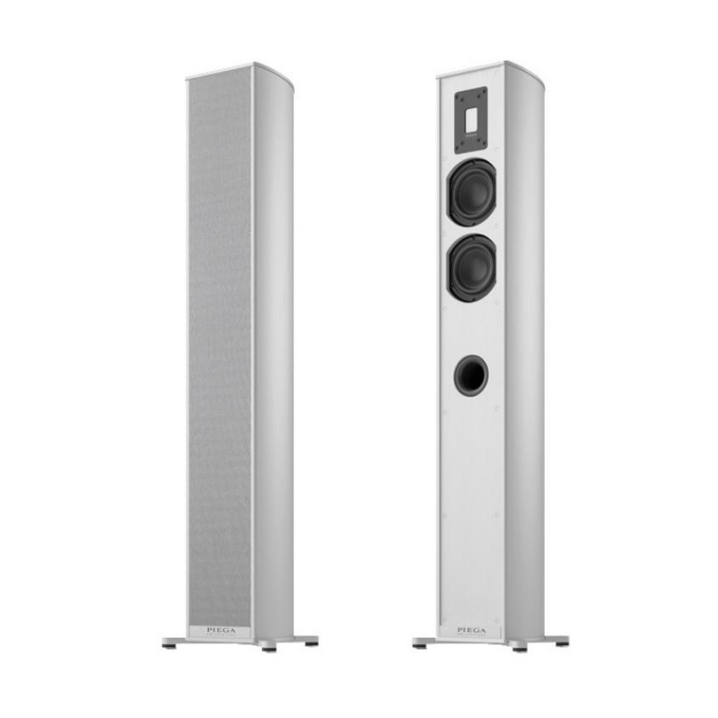 Premium Wireless 501主動無線落地式揚聲器