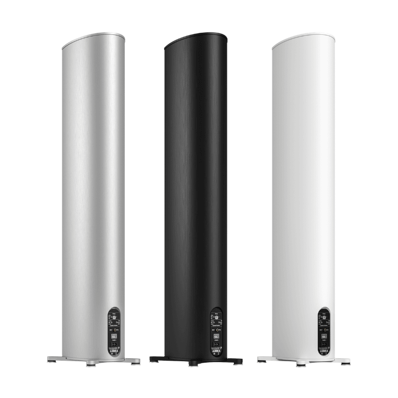 Premium 701 Wireless Gen2