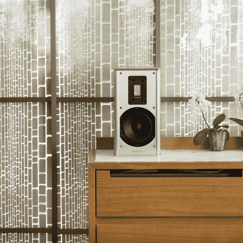 Premium 301 Wireless Gen2