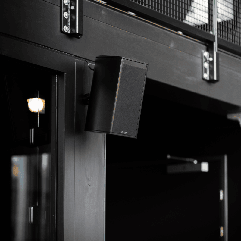 Premium 301 Wireless Gen2