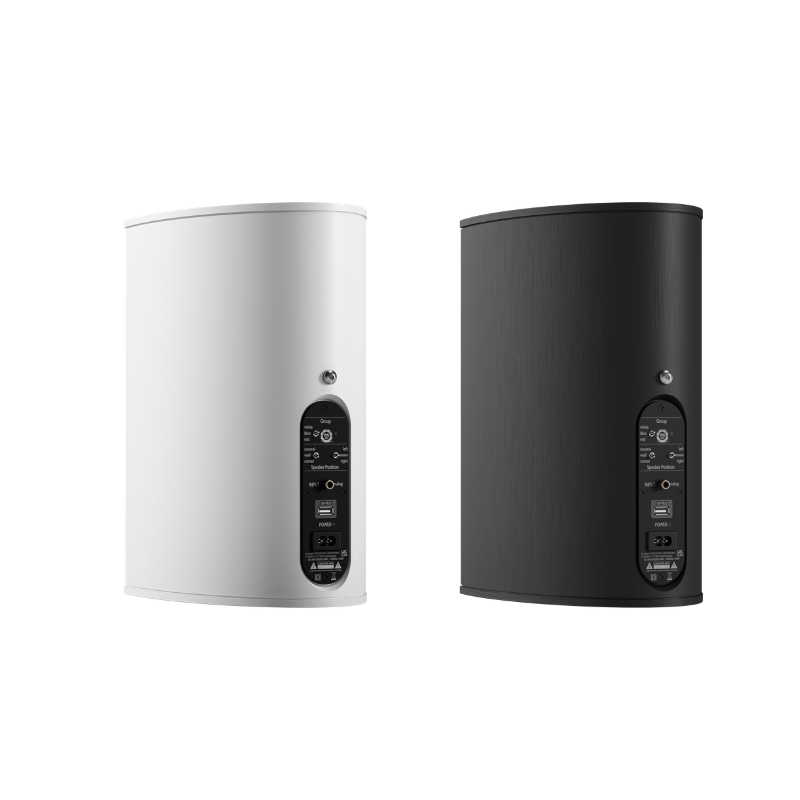 Premium 301 Wireless Gen2