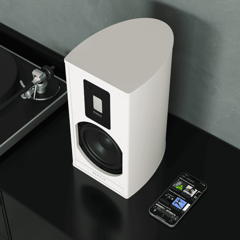 Premium 301 Wireless Gen2