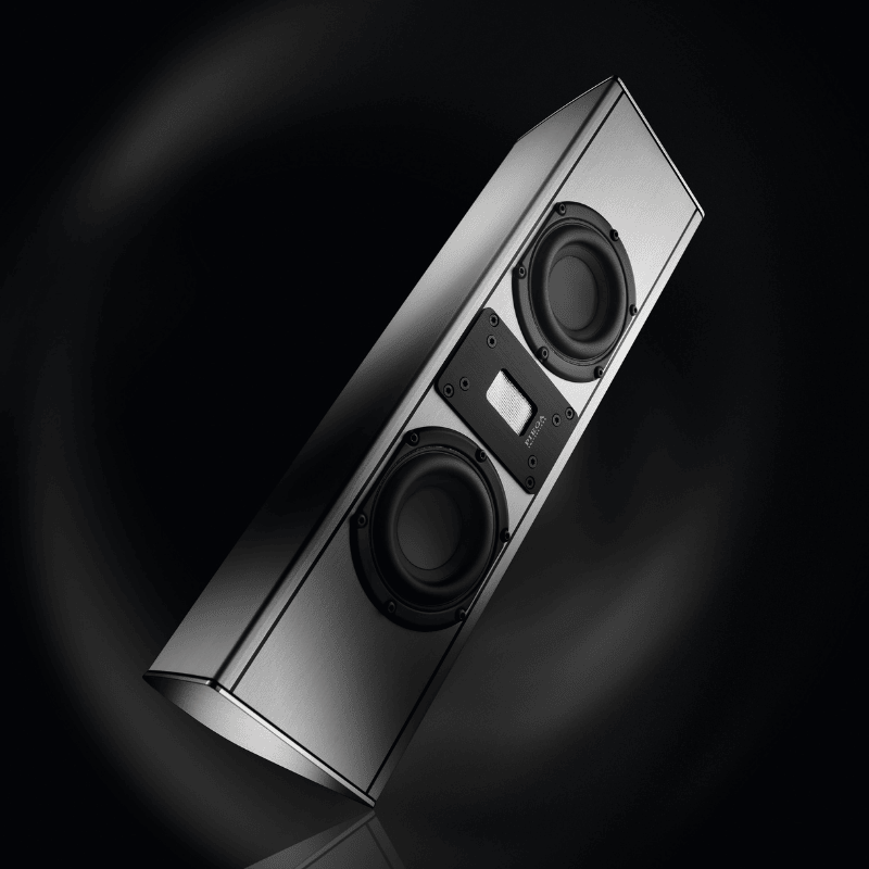 Premium Center Small