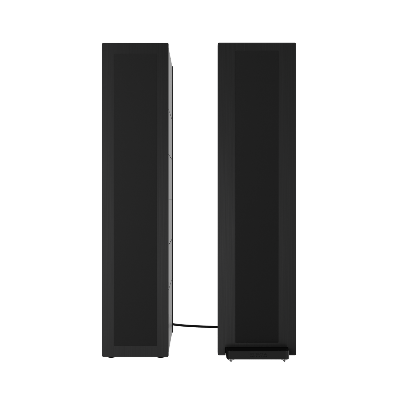 Master Line Source MKII