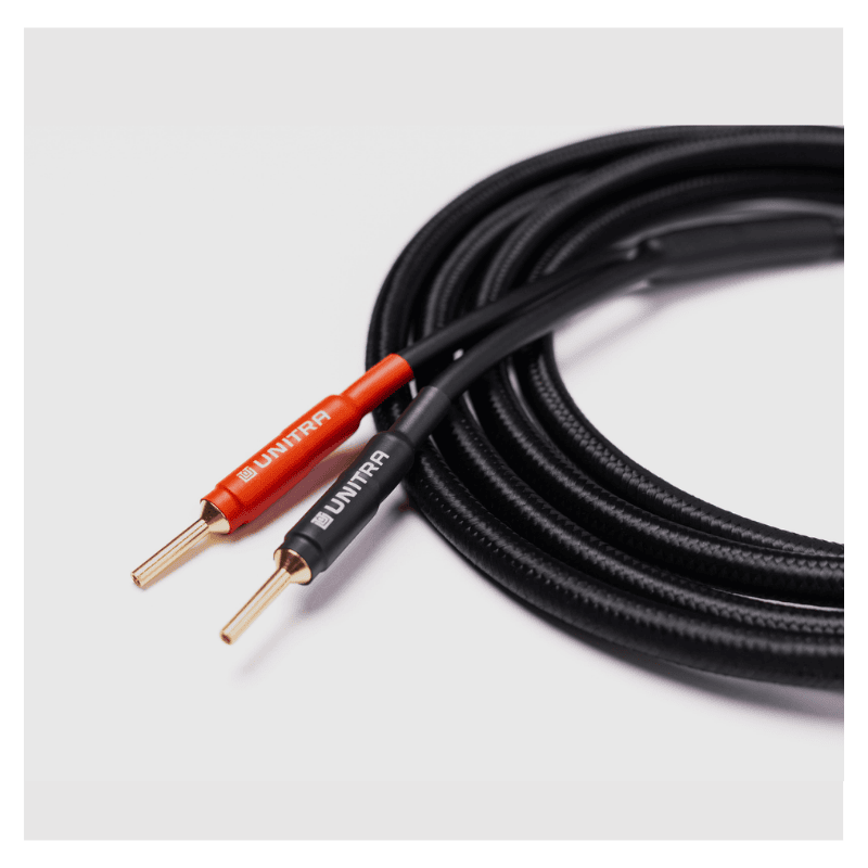 KG25喇叭線(配2.5mm²直徑)